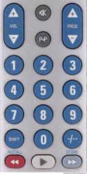 Buttons